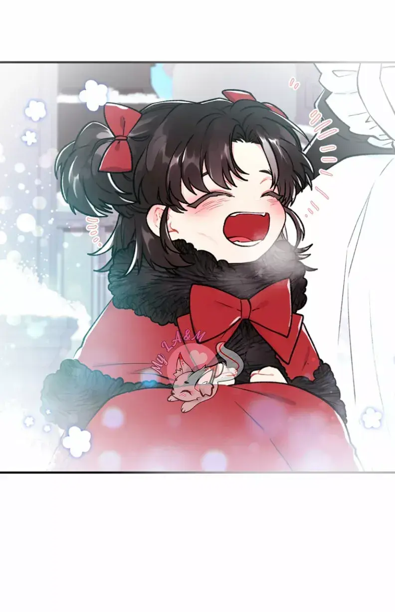 Capitulo 6 page 36