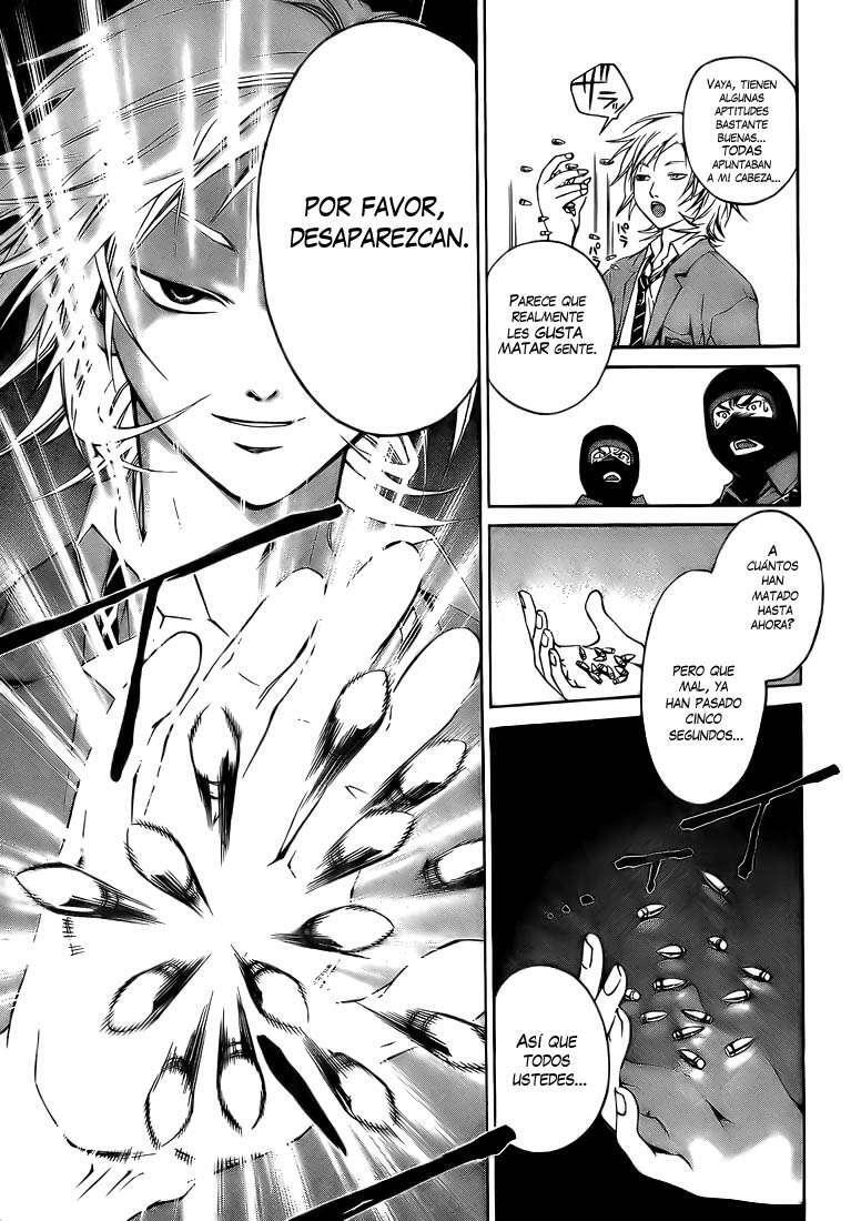 Capitulo 10 page 11