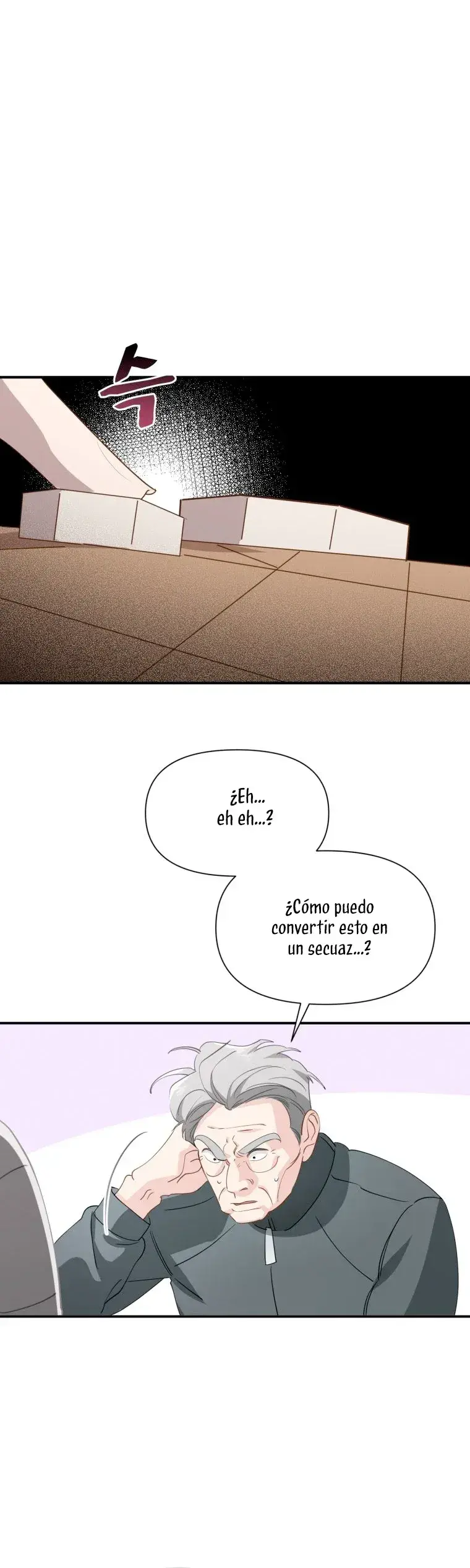 Capitulo 26 page 33