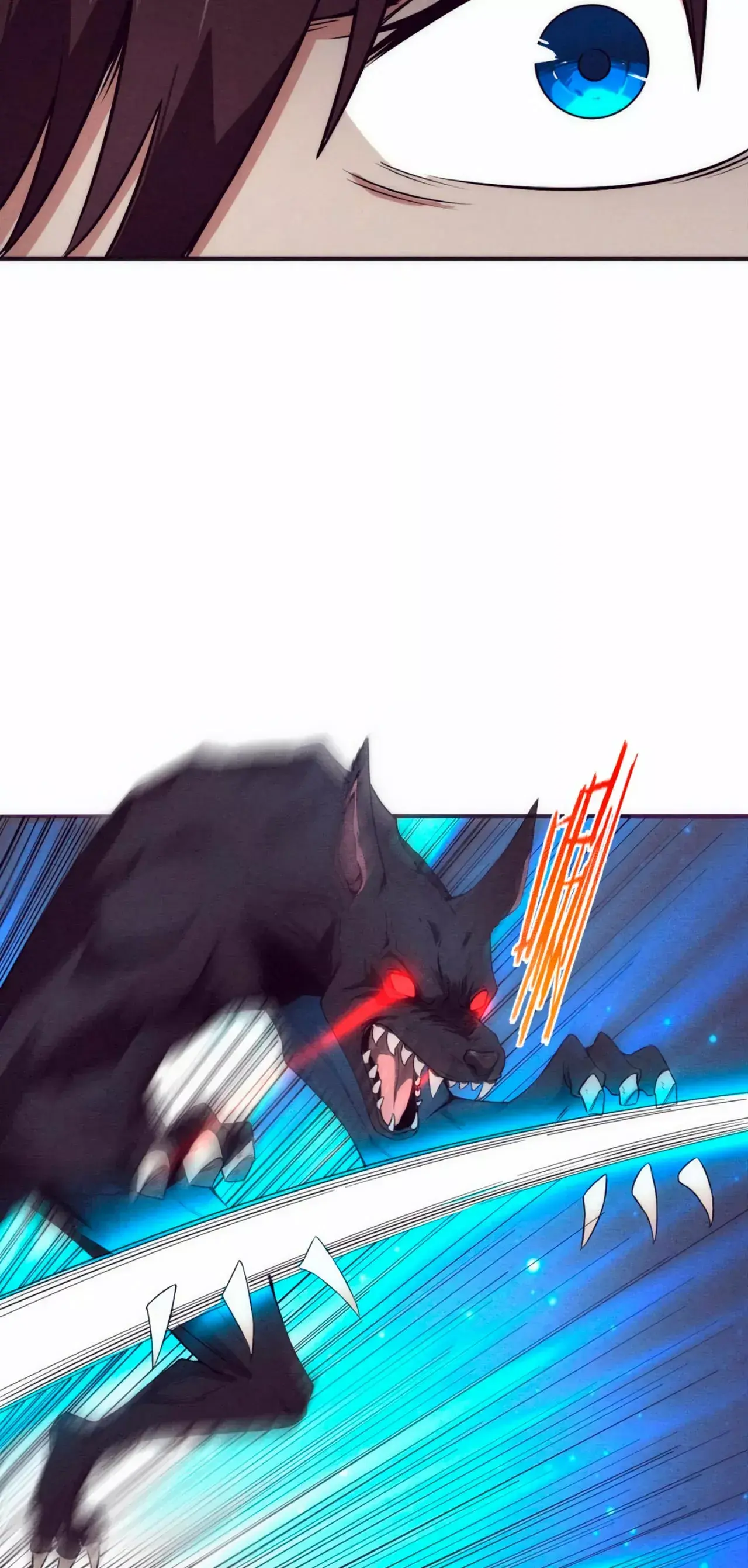 Capitulo 4 page 46