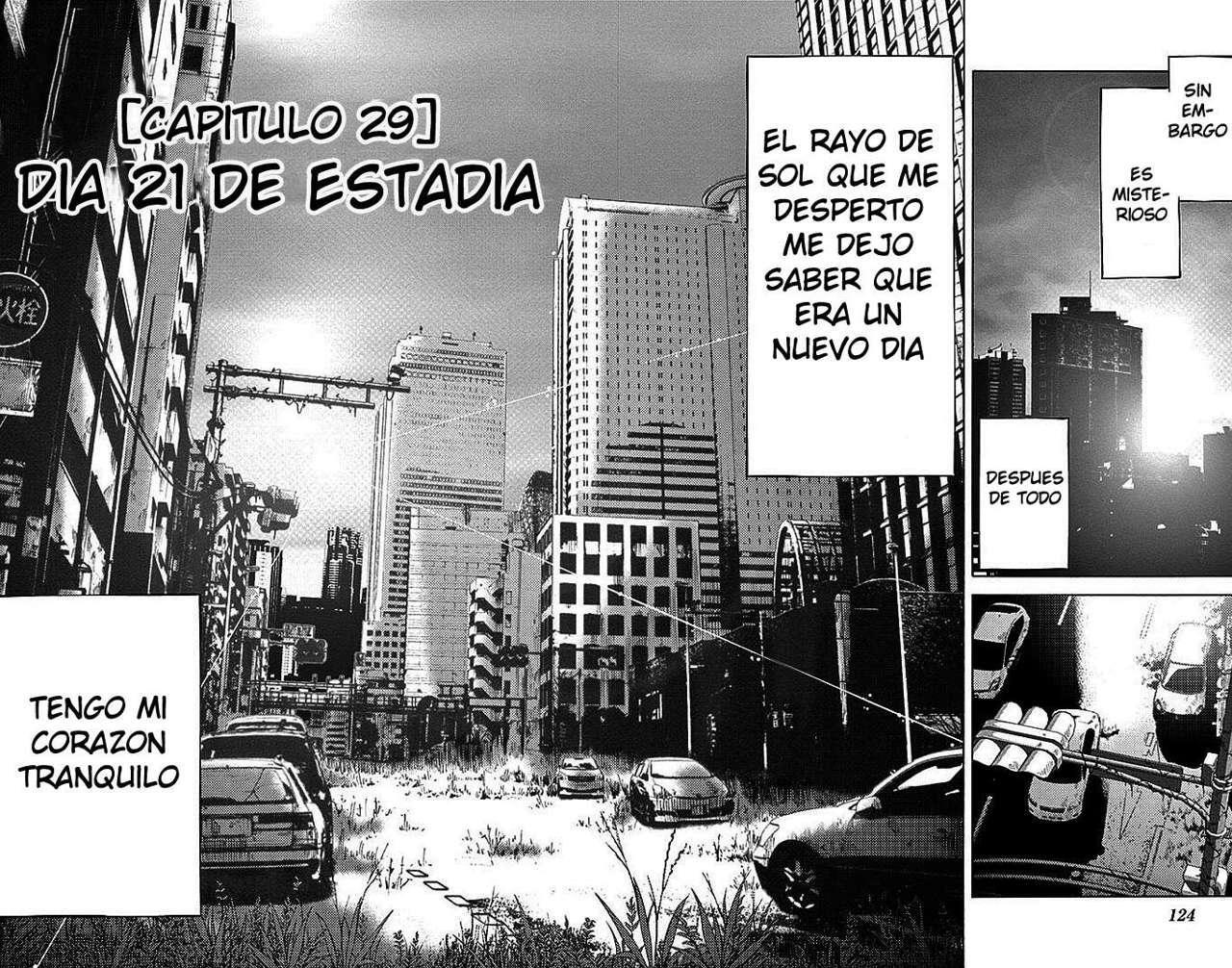 Capitulo 29 page 3