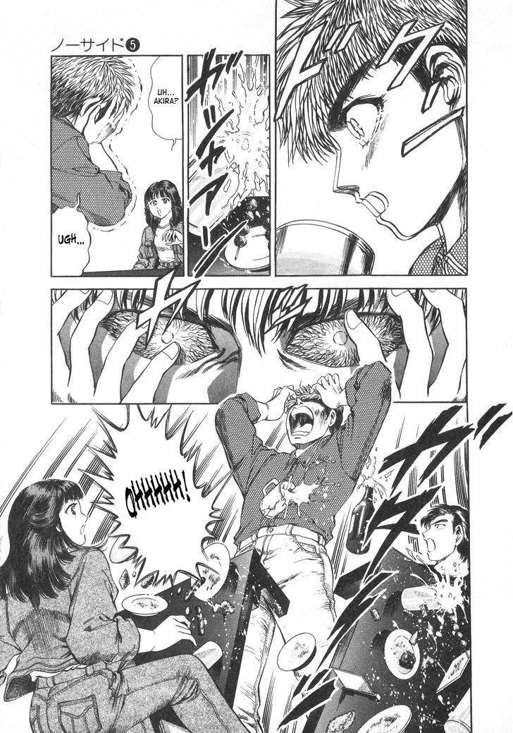 Capitulo 36 page 18