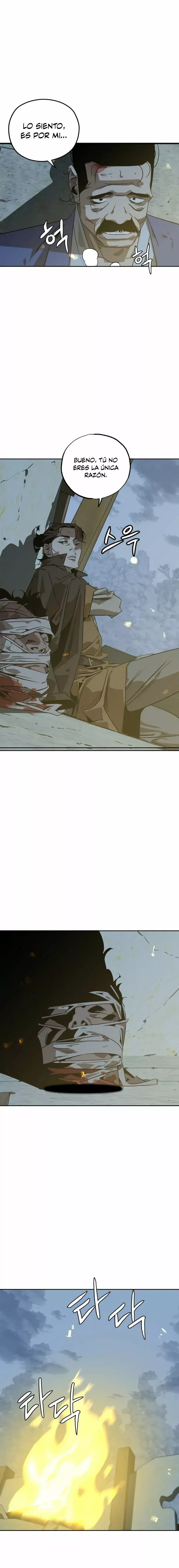 Capitulo 5 page 32