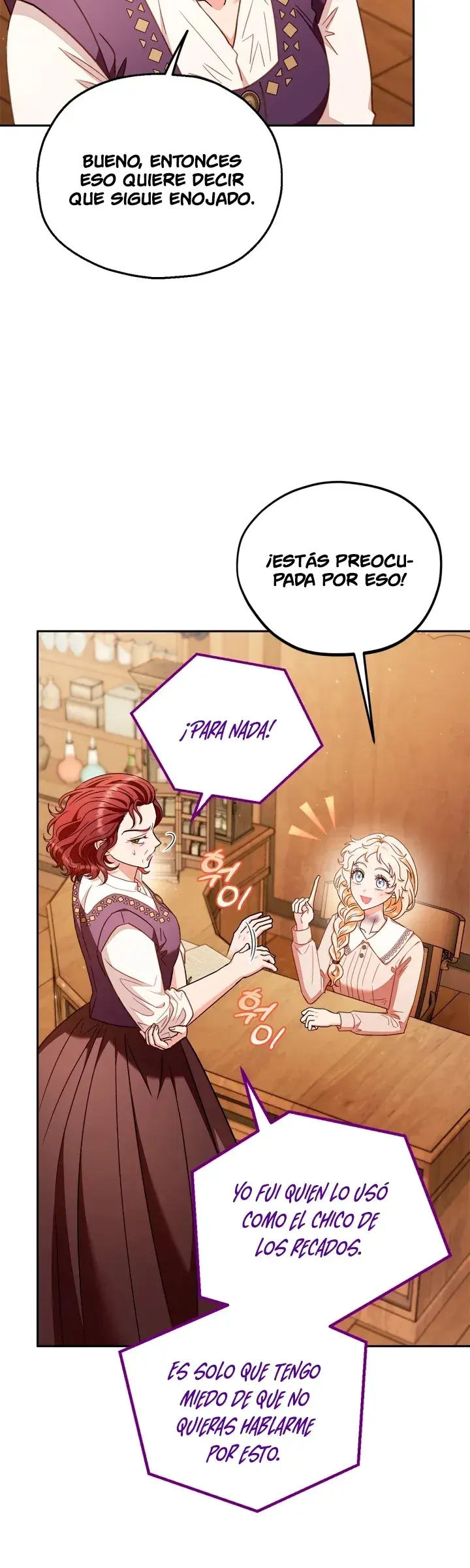 Capitulo 21 page 37