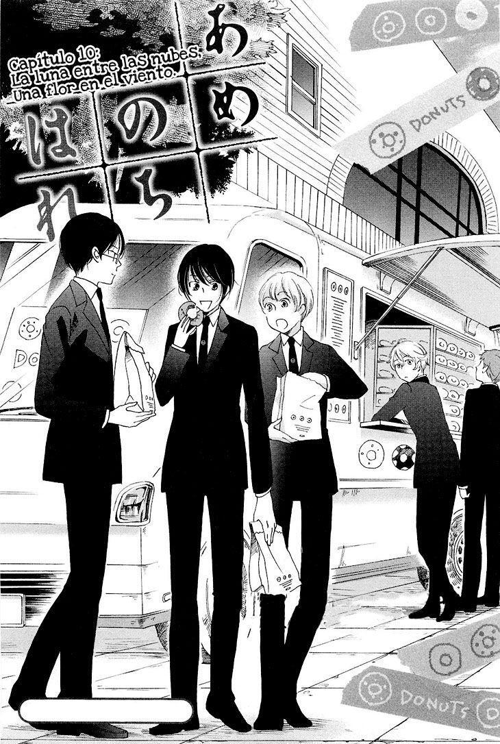 Capitulo 10 page 5