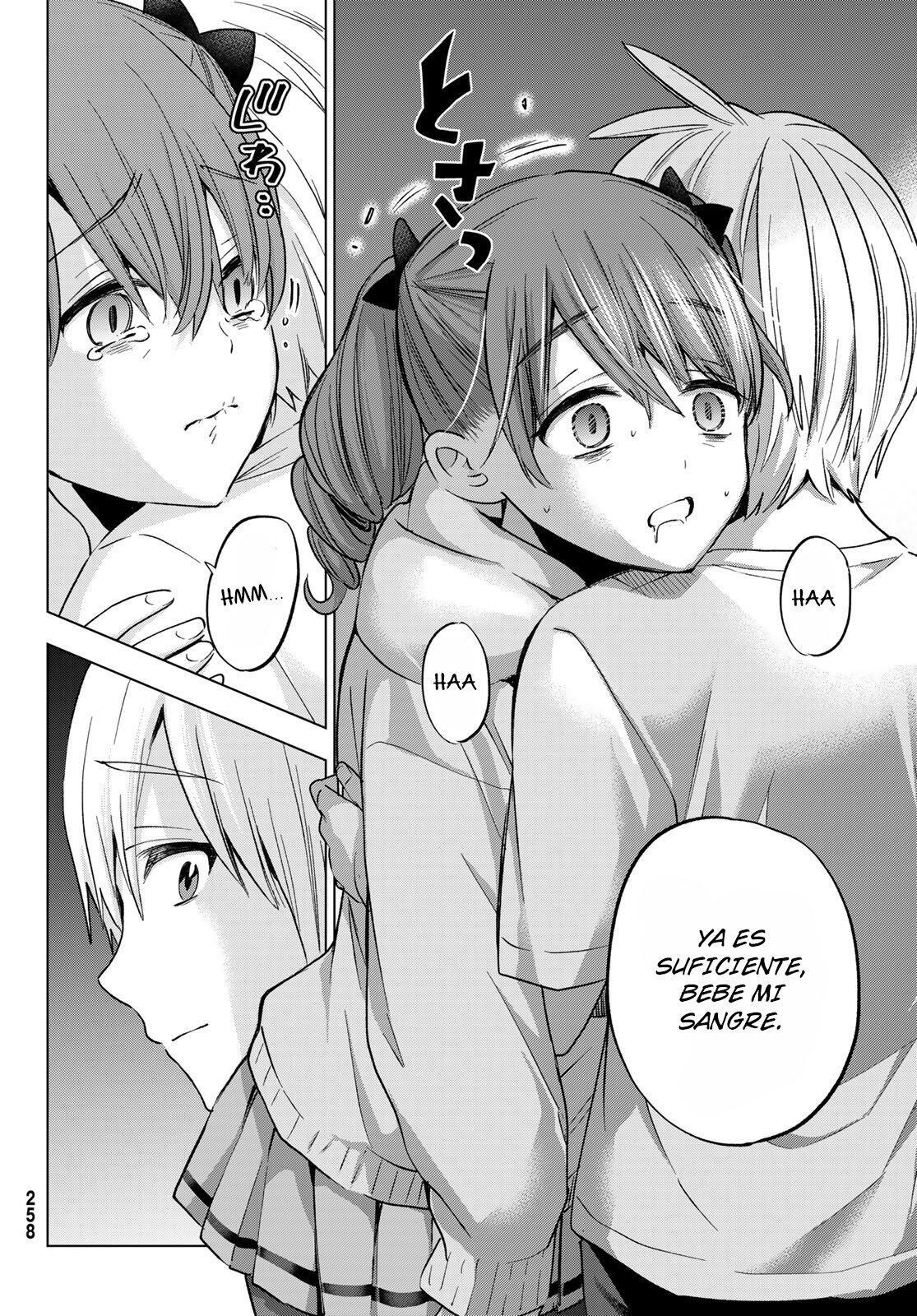 Capitulo 14 page 19