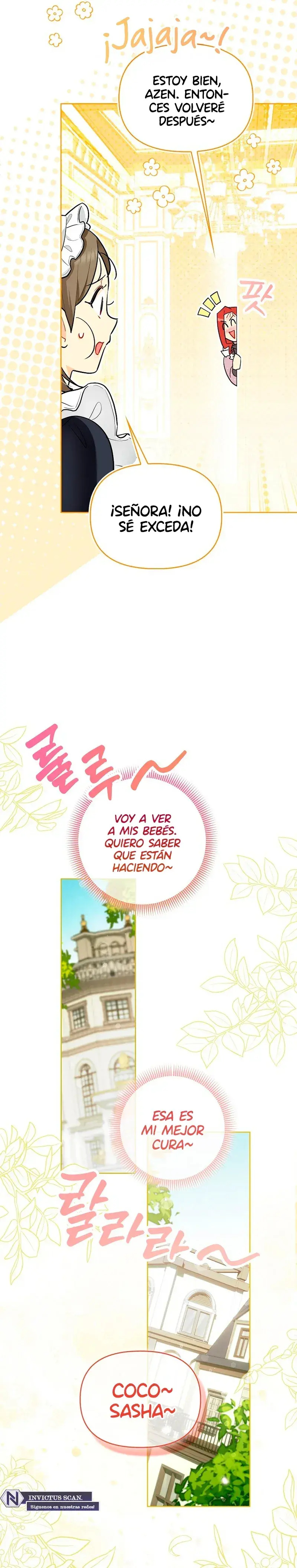 Capitulo 44 page 11