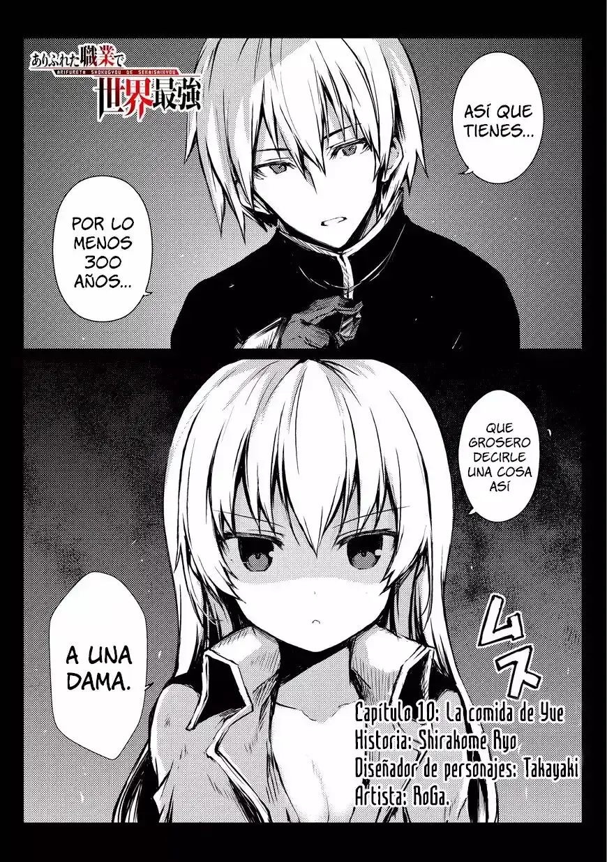 Capitulo 10 page 3