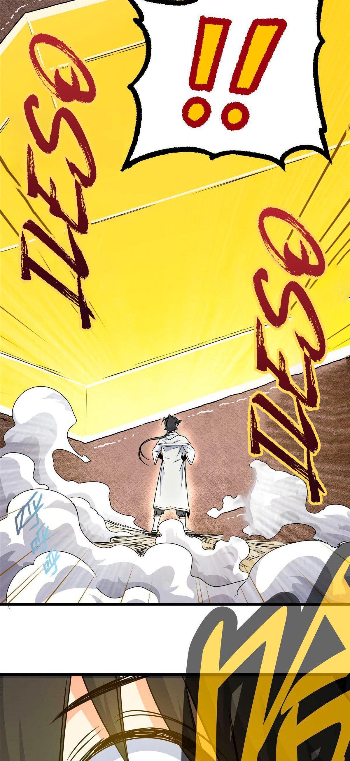 Capitulo 16 page 21