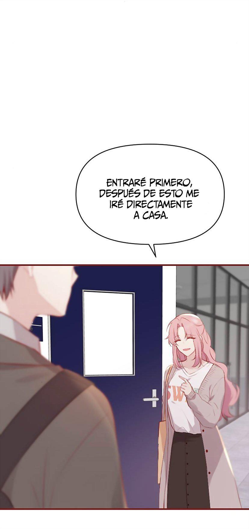 Capitulo 33 page 17