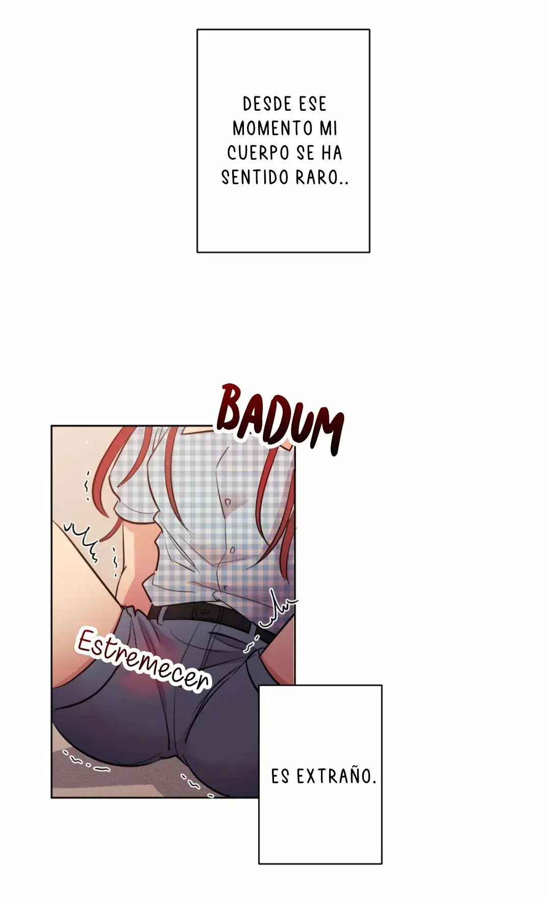 Capitulo 2 page 44