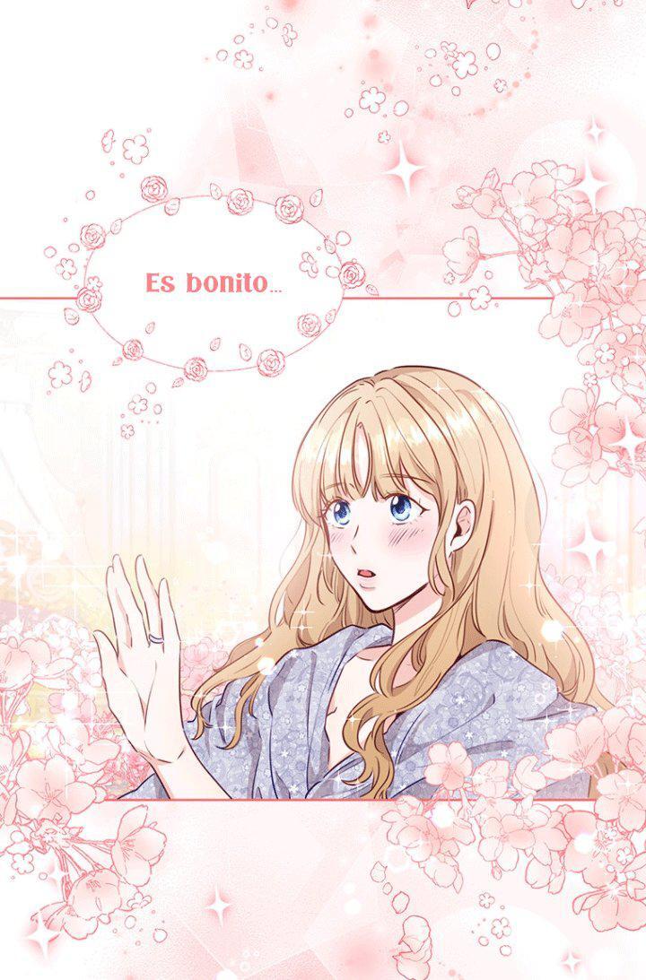Capitulo 6 page 24
