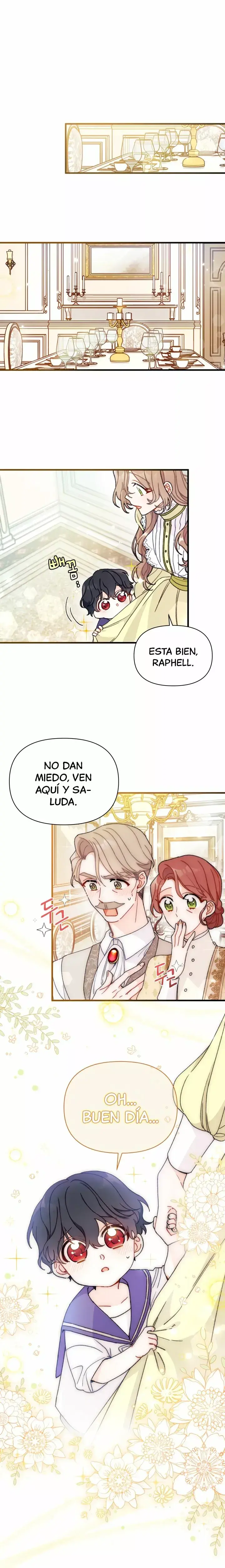 Capitulo 5 page 6