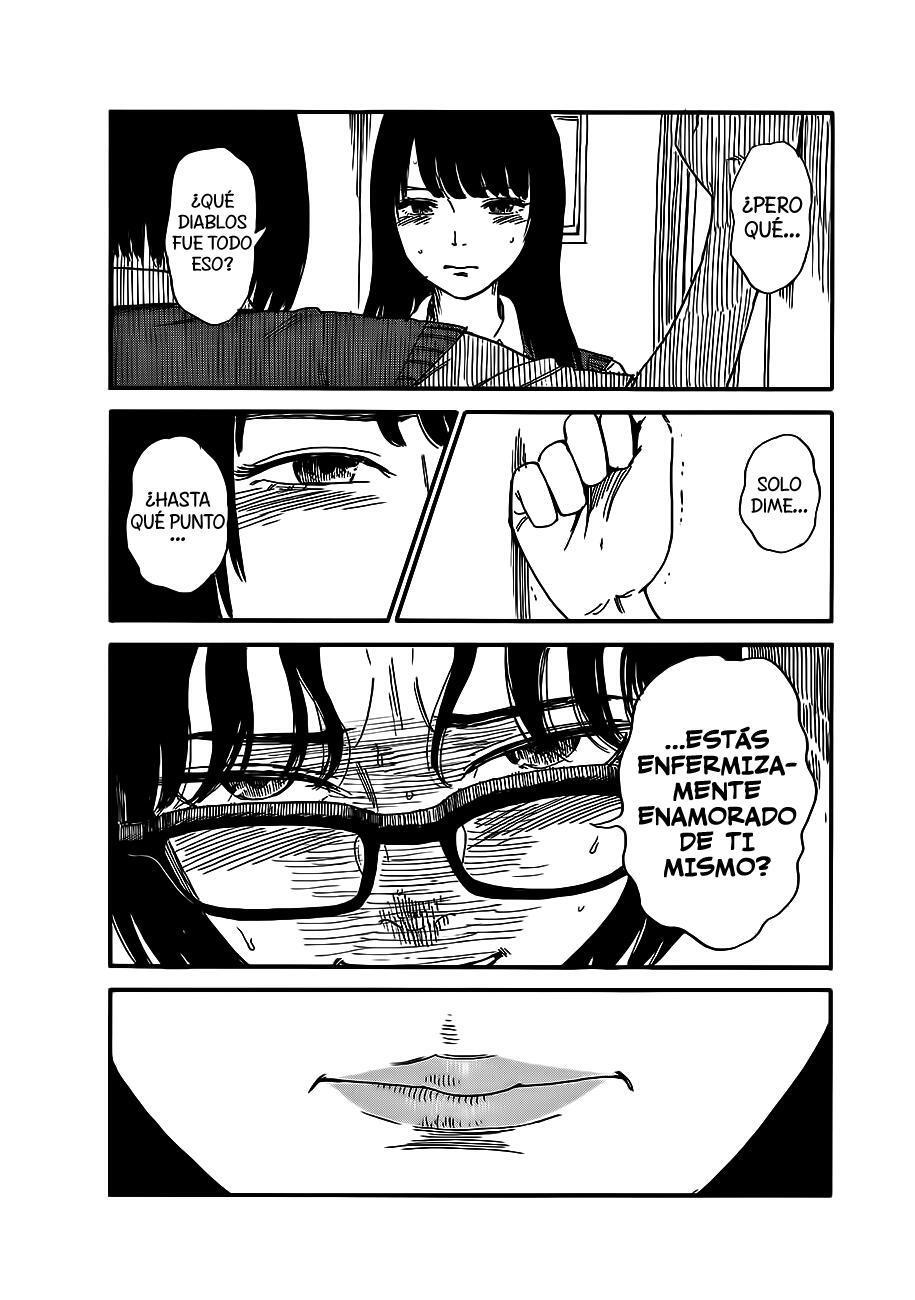 Capitulo 36 page 10