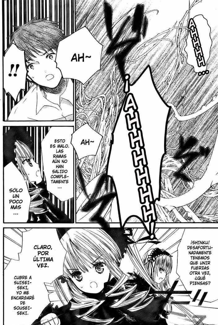 Capitulo 23 page 2