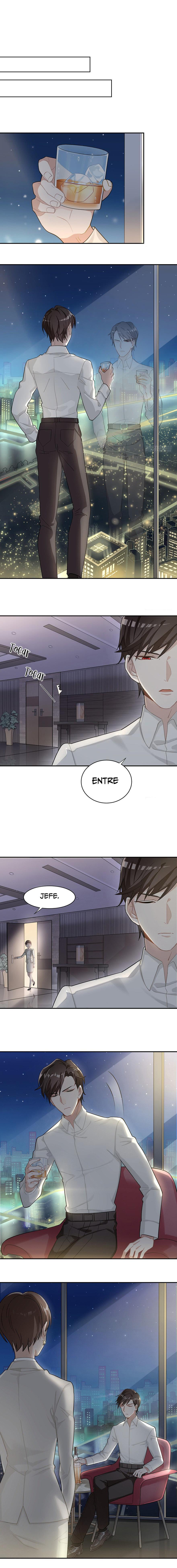 Capitulo 8 page 5