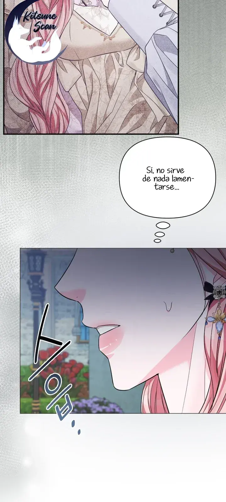 Capitulo 17 page 51