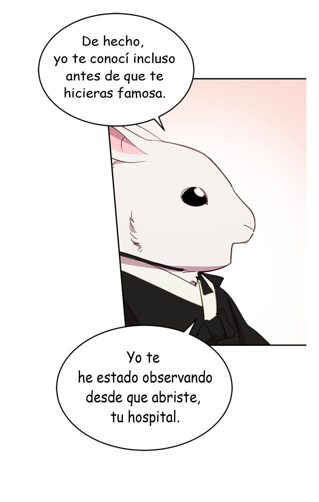 Capitulo 16 page 19