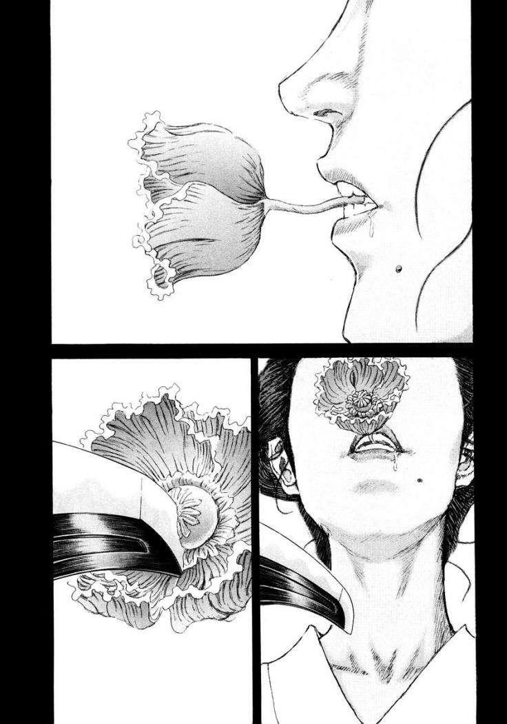 Capitulo 20 page 33