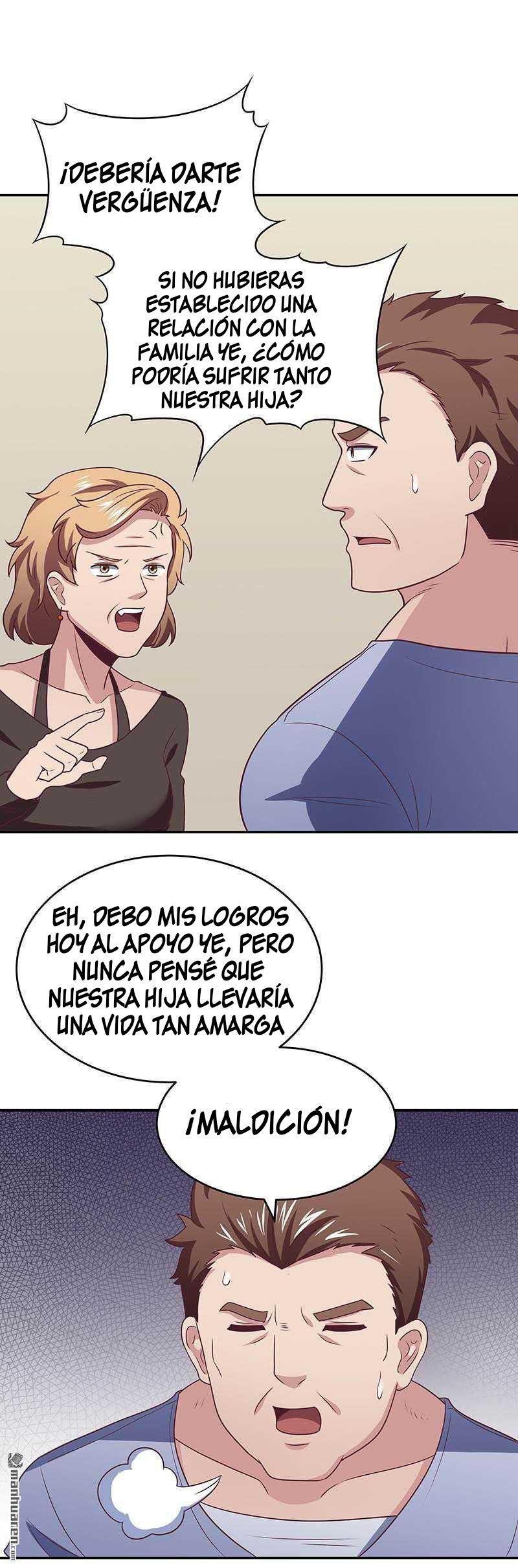 Capitulo 24 page 21