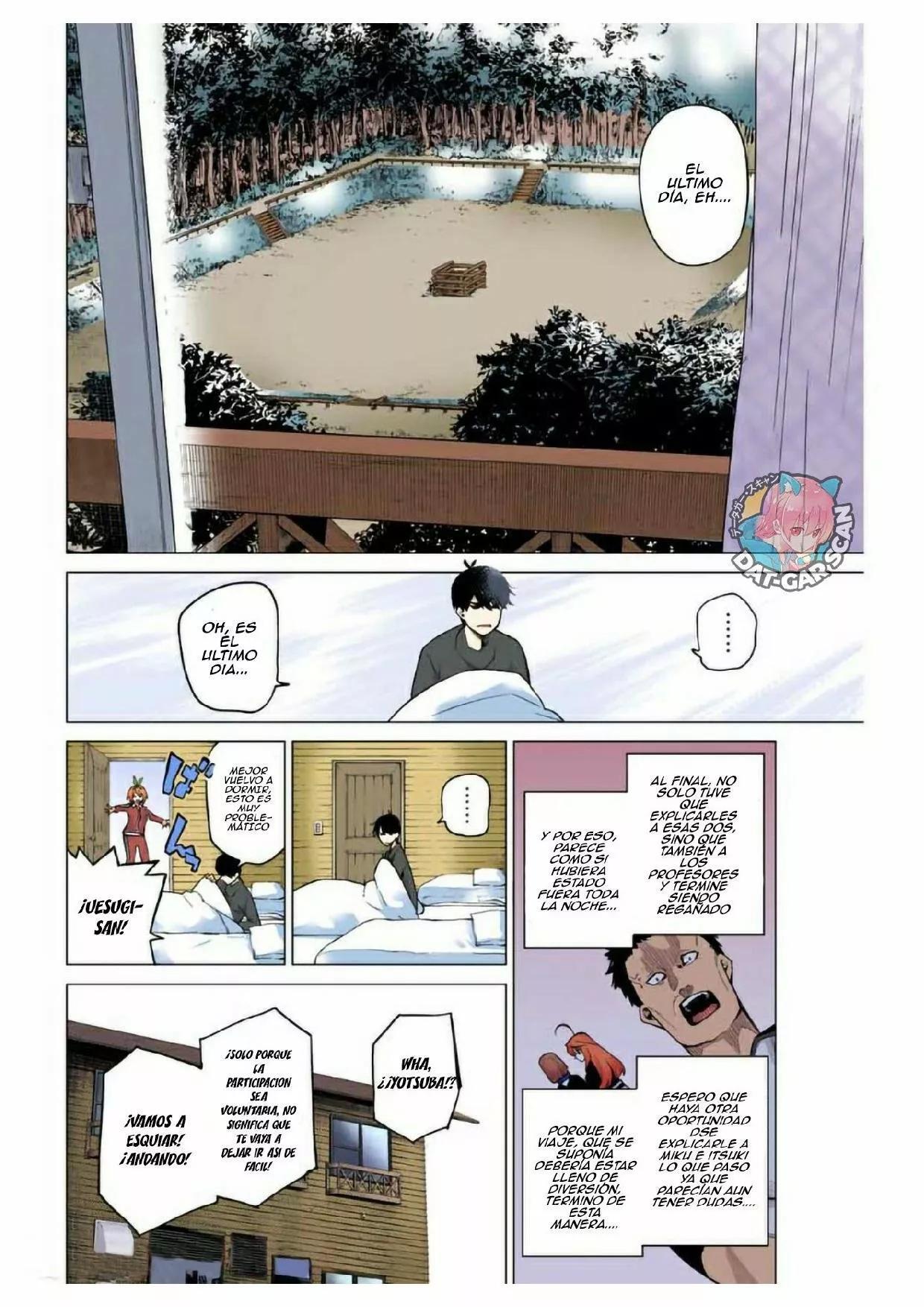 Capitulo 29 page 3