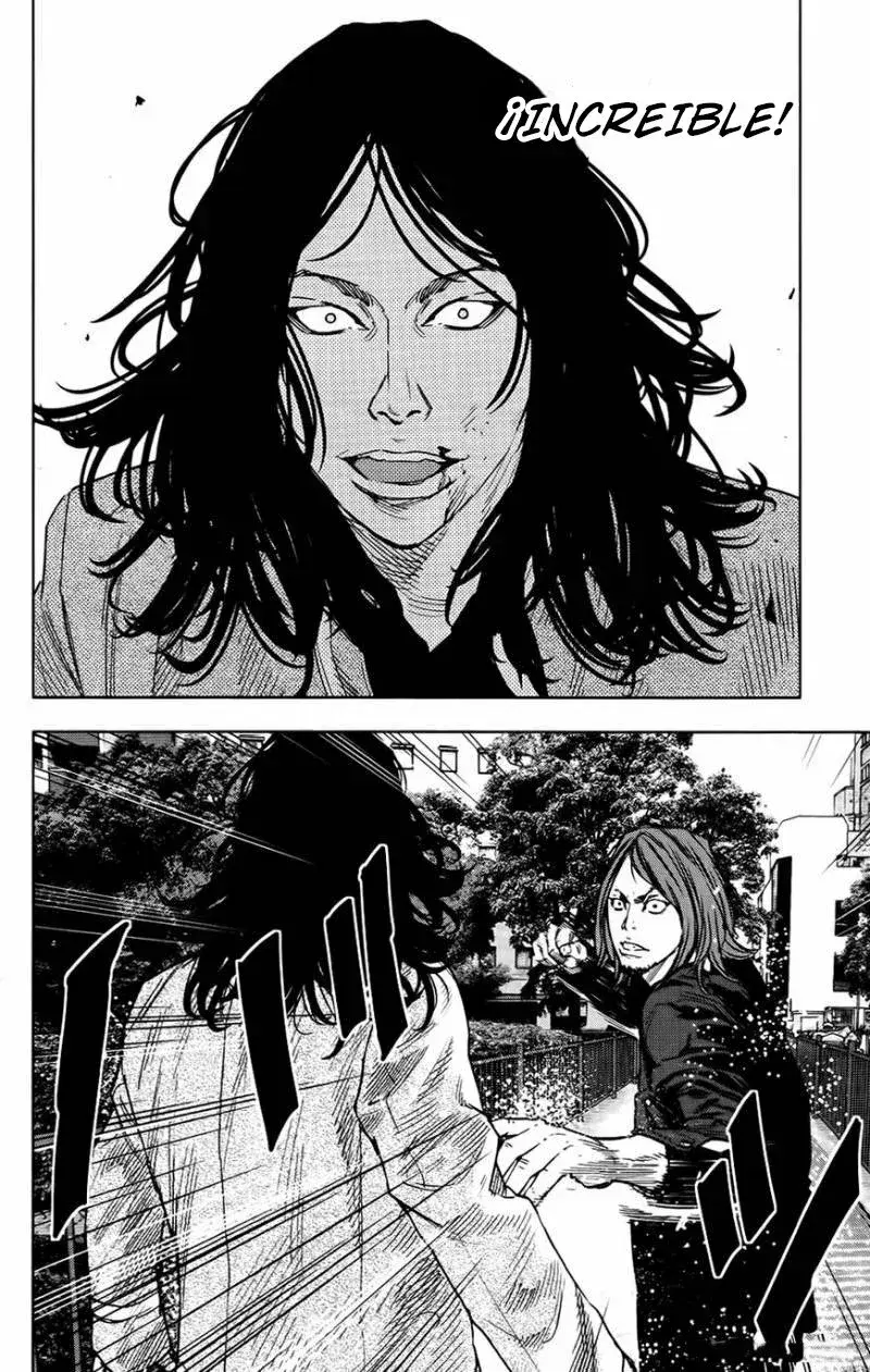 Capitulo 27 page 24