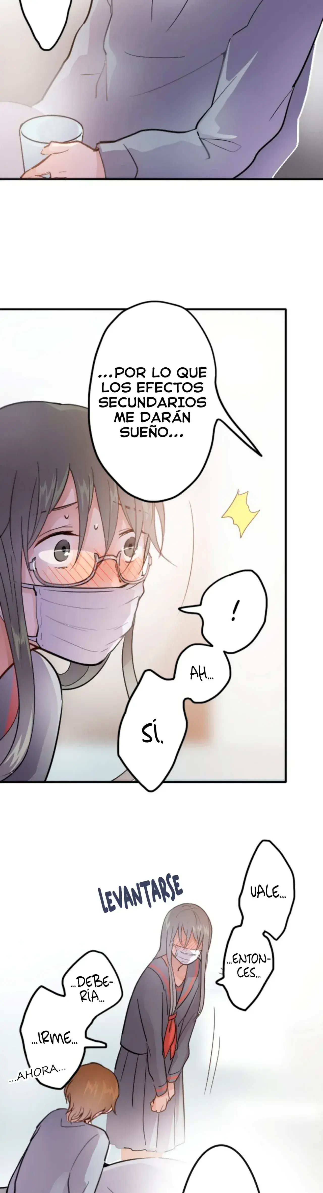 Capitulo 32 page 21