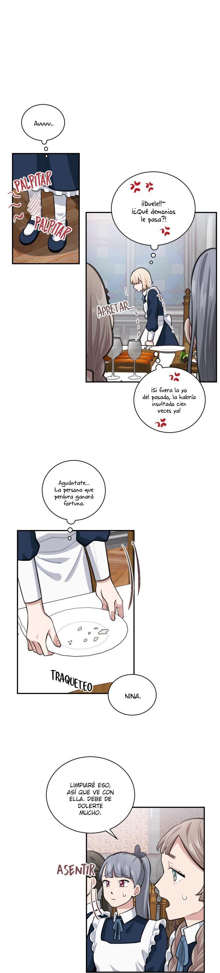 Capitulo 5 page 20