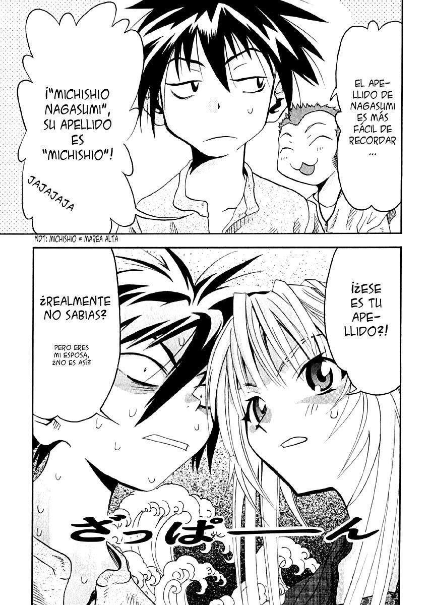 Capitulo 7 page 21