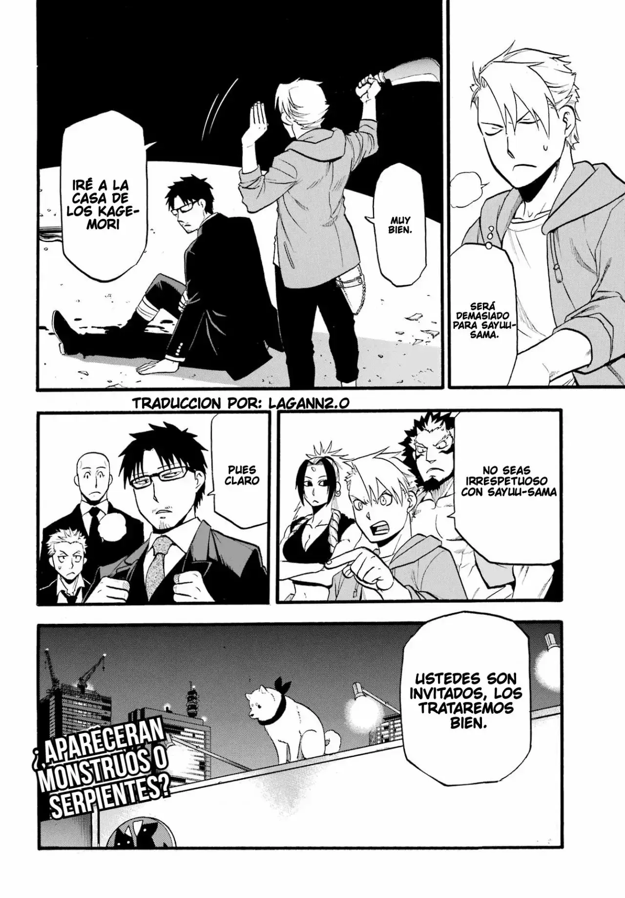Capitulo 5 page 44