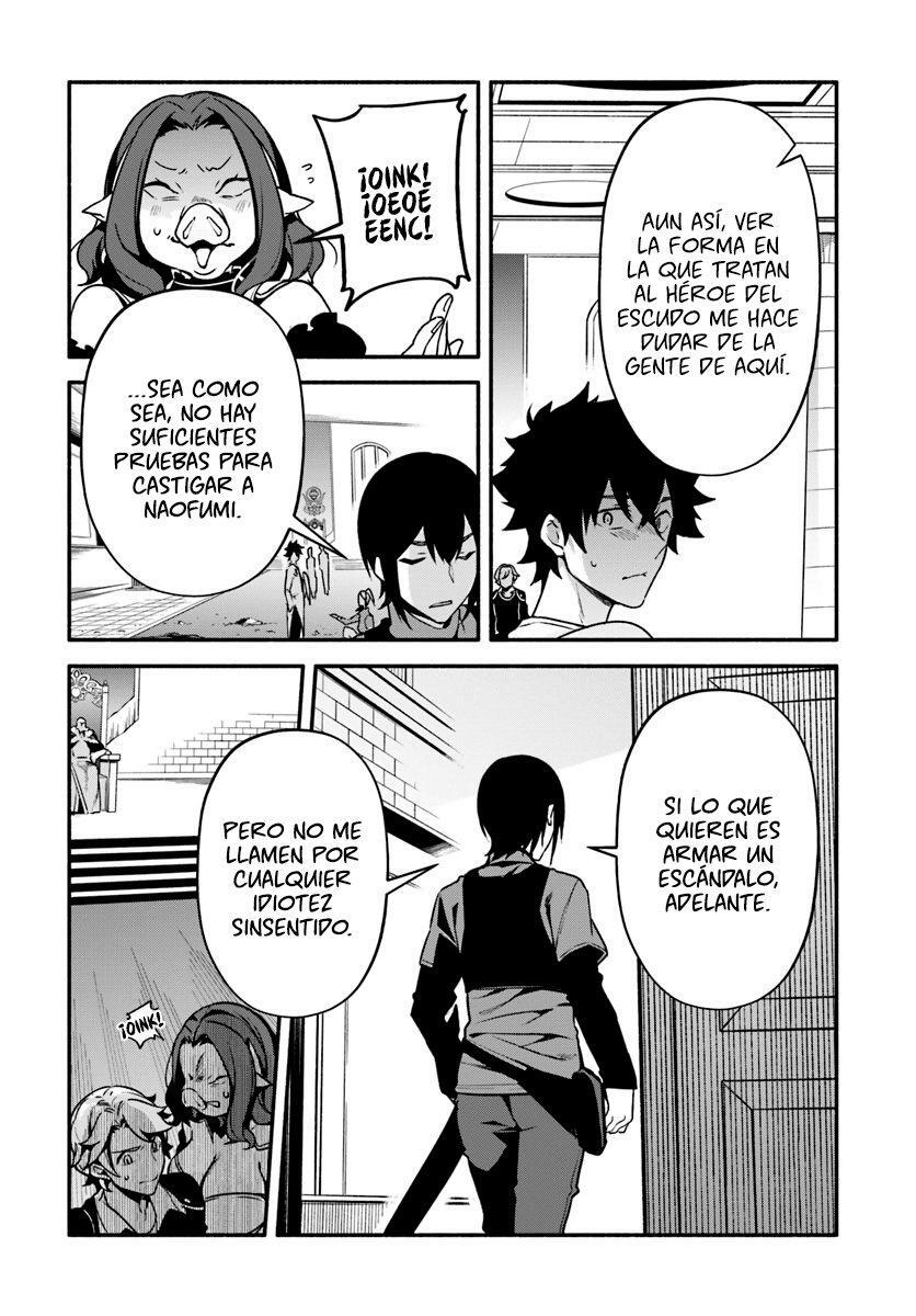 Capitulo 23 page 11