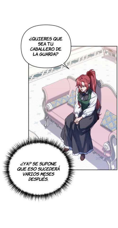 Capitulo 2 page 16