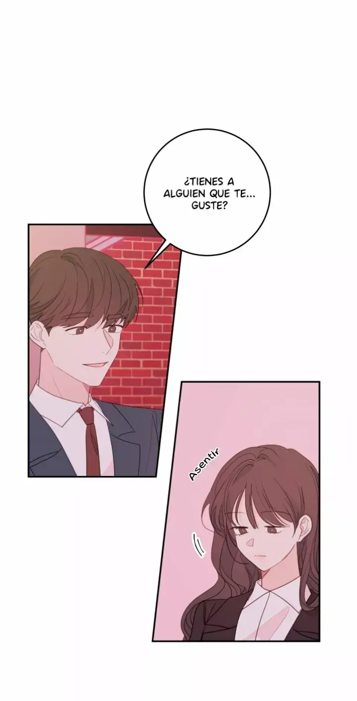 Capitulo 75 page 36