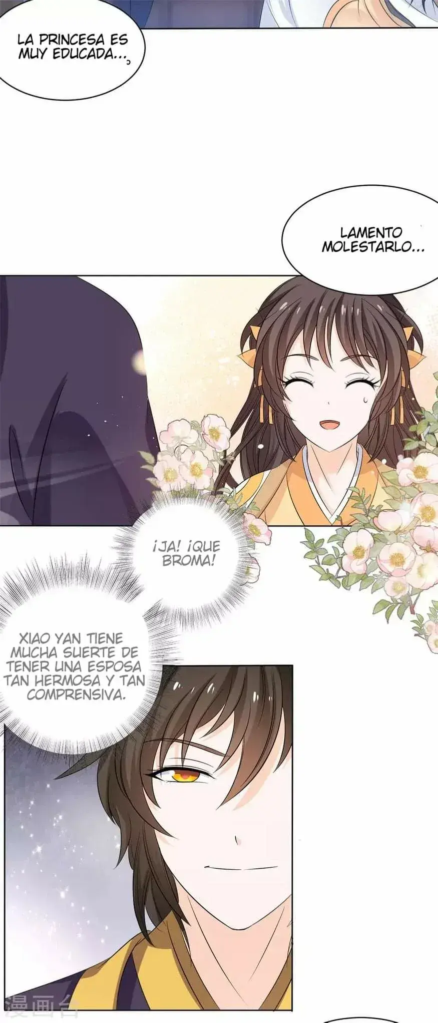 Capitulo 47 page 8