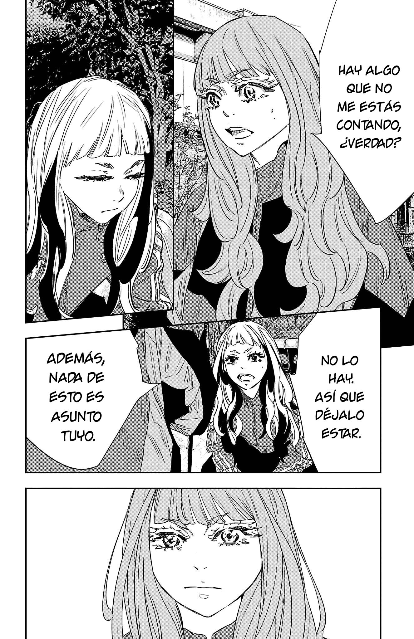 Capitulo 154 page 4