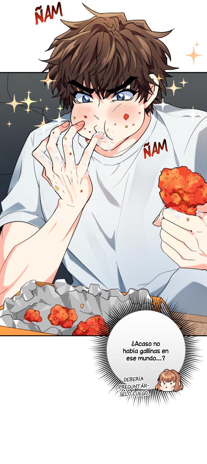 Capitulo 4 page 29