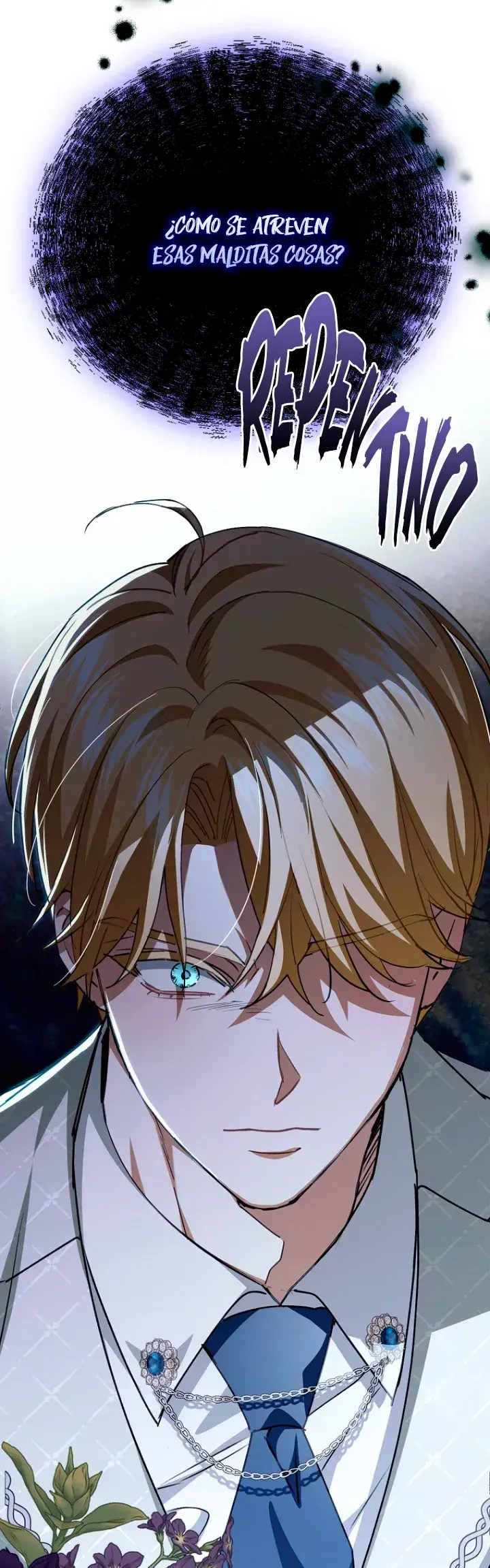 Capitulo 4 page 49