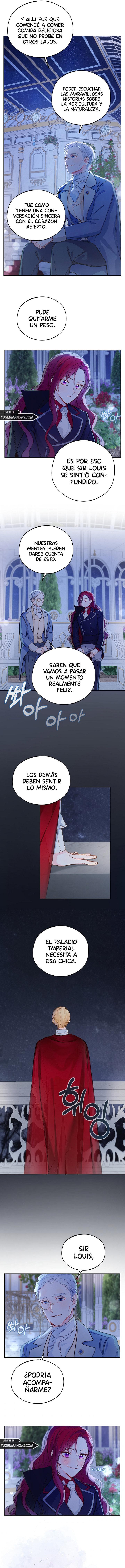Capitulo 13 page 8