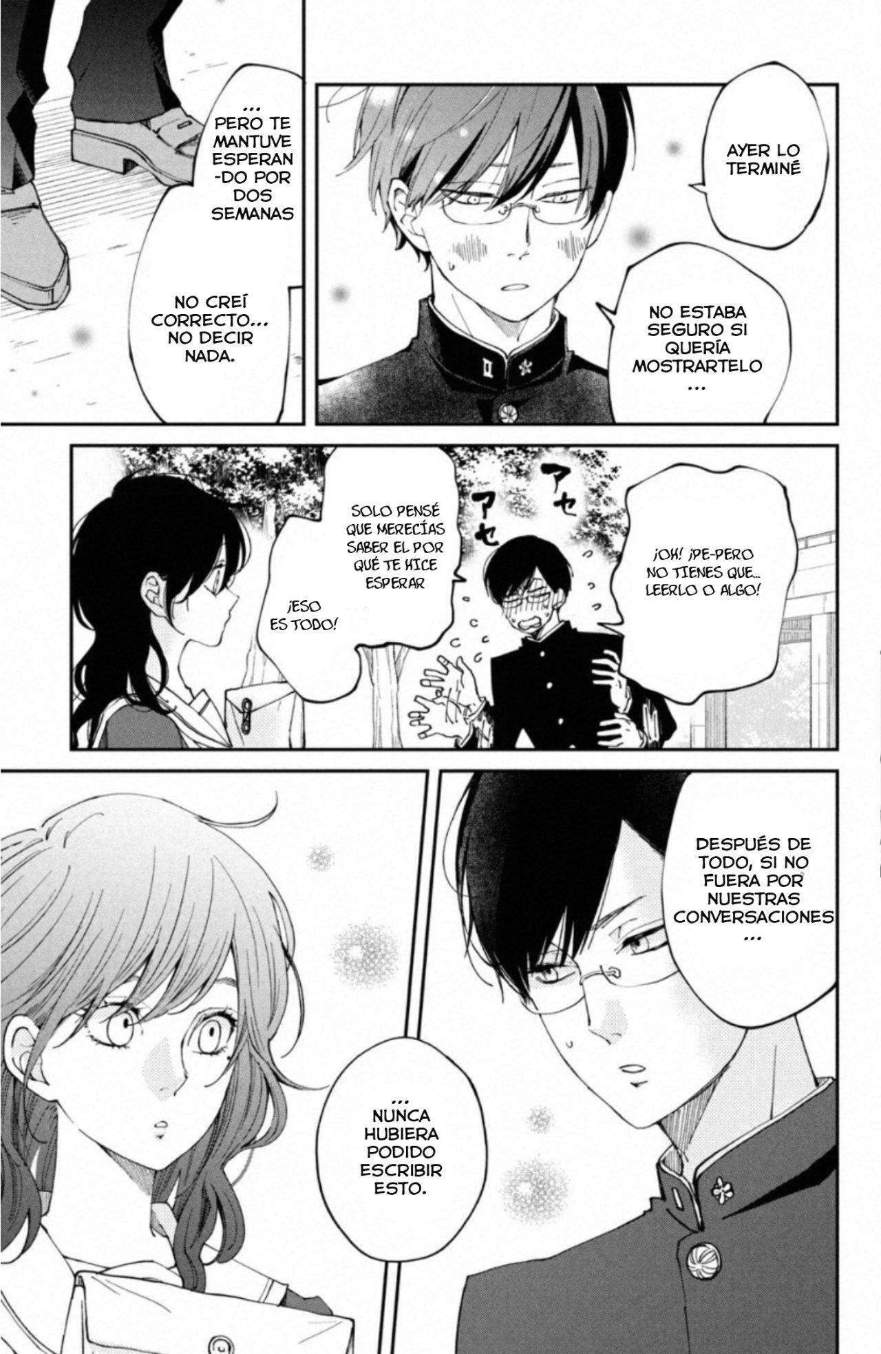 Capitulo 35 page 10