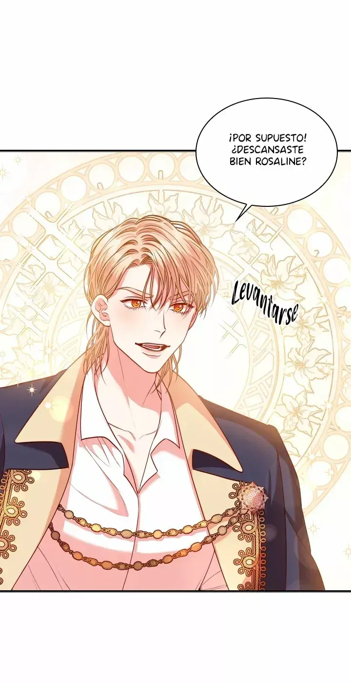 Capitulo 45 page 30