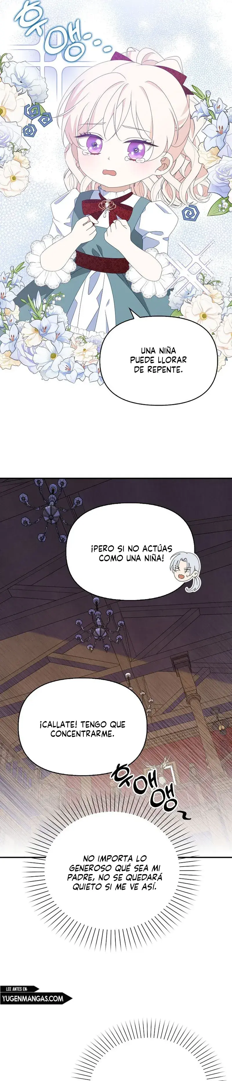 Capitulo 23 page 26