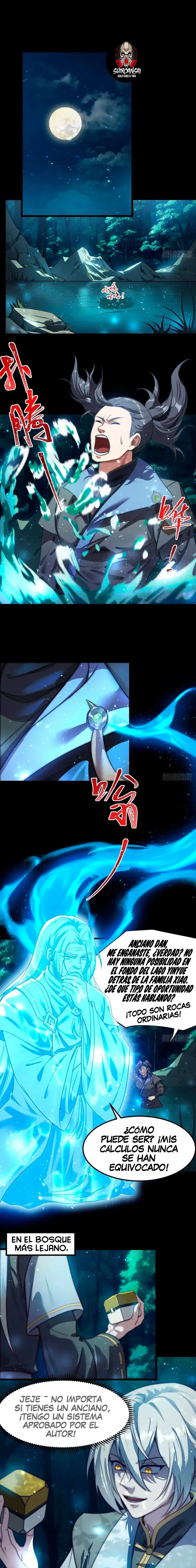 Capitulo 2 page 3