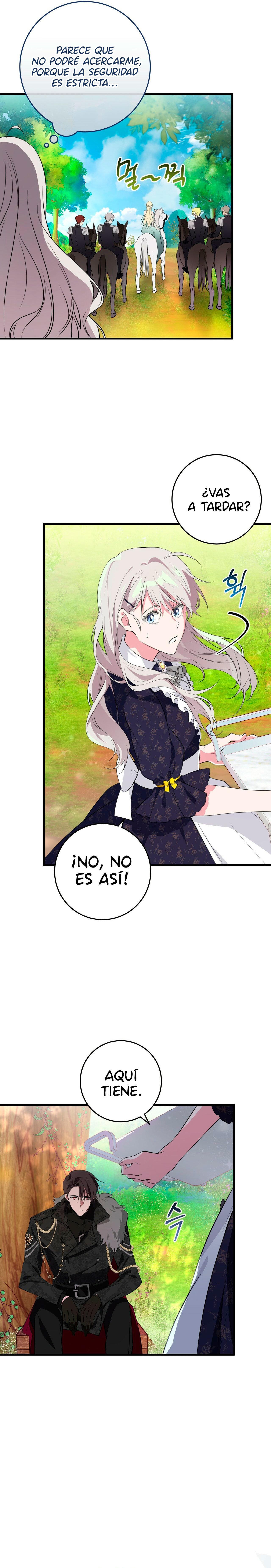 Capitulo 16 page 9