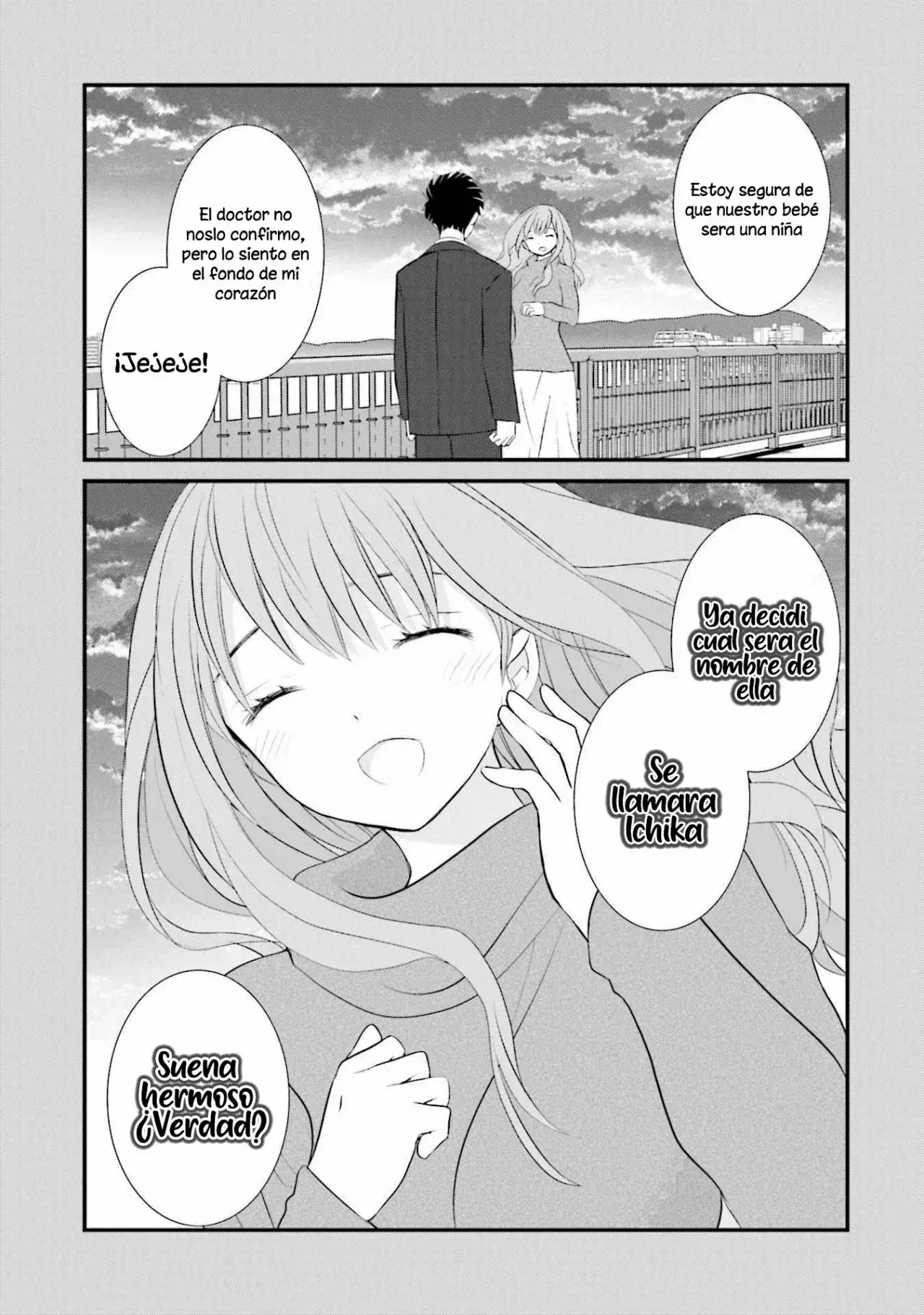 Capitulo 5 page 16