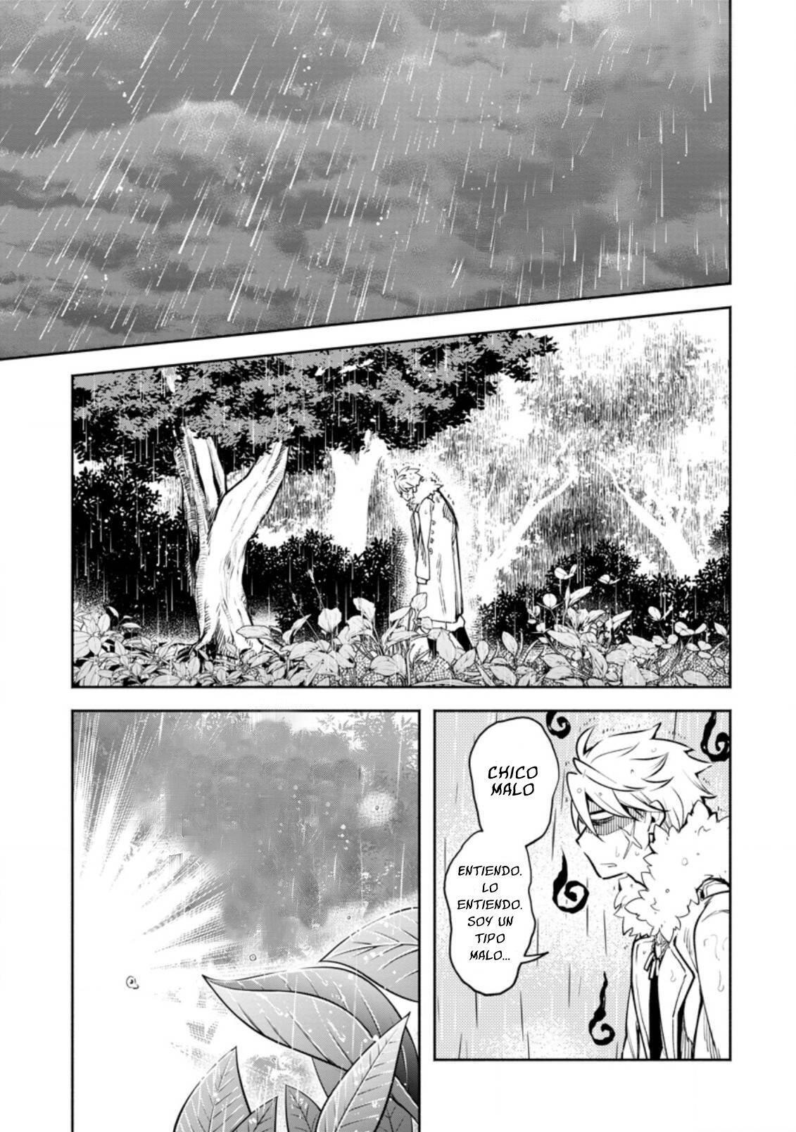 Capitulo 26 page 4