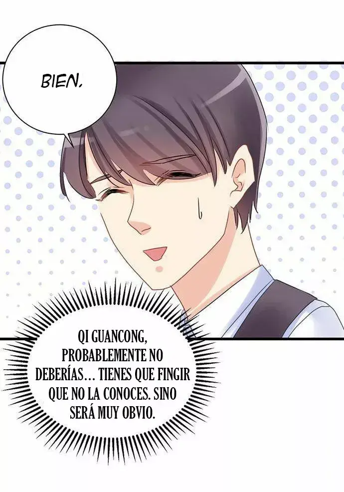 Capitulo 31 page 33