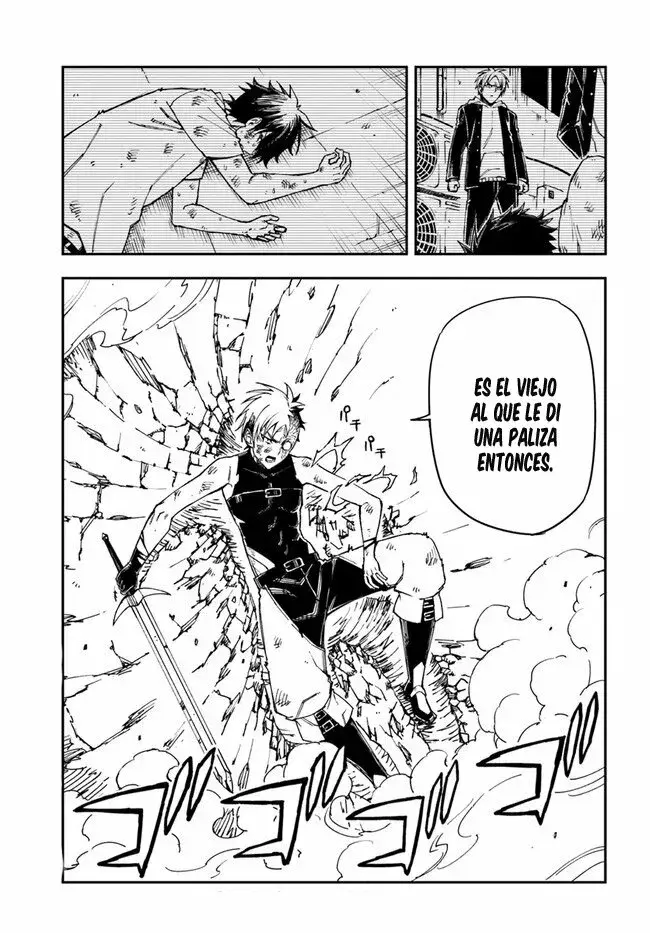 Capitulo 20.20 page 12