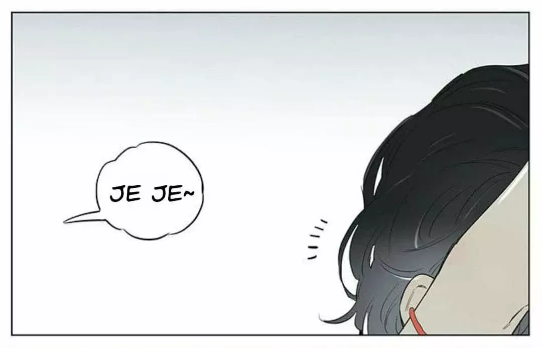 Capitulo 31 page 9