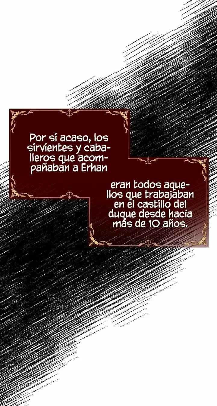 Capitulo 24 page 17