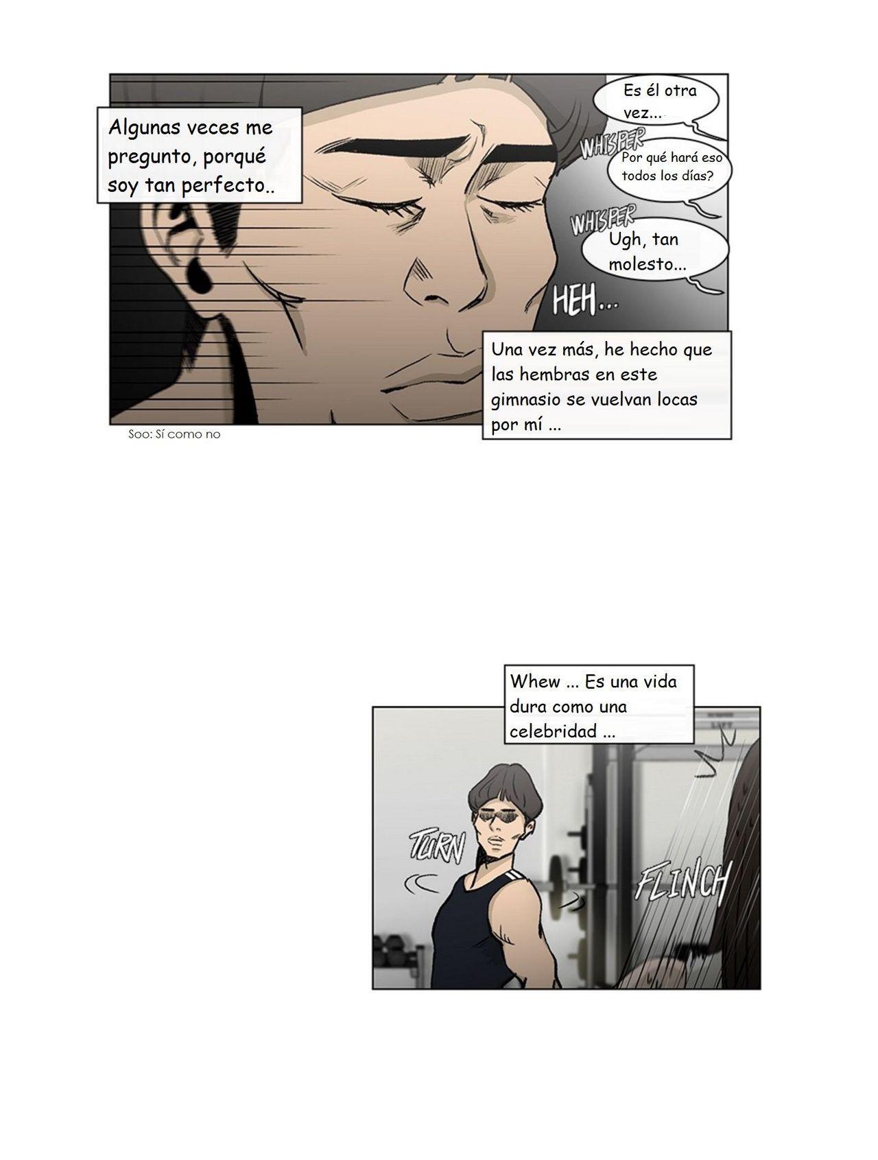 Capitulo 46 page 5
